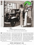 Chevrolet 1932 271.jpg